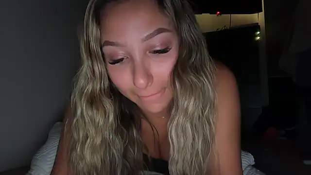 lustfulsmiles