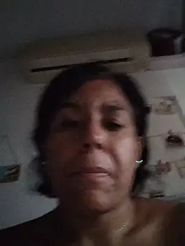 Molly_newman6