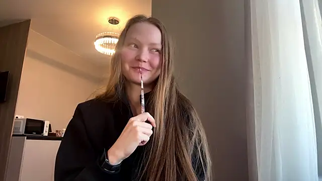 helgadonner - HelgaDonner's free webcam - UK Sex Cams