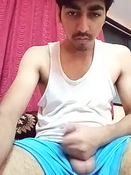 rahul_loves