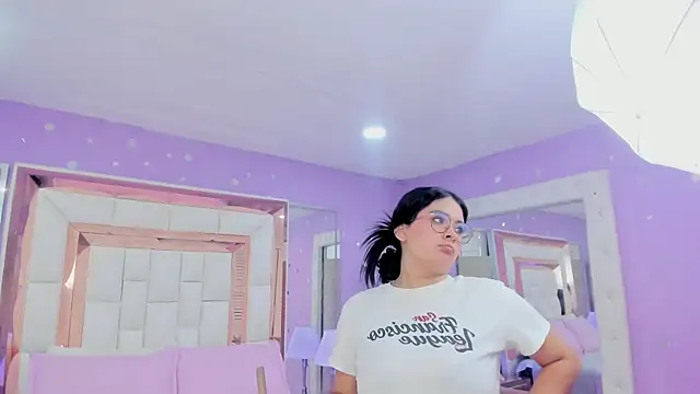 scarlette_15_