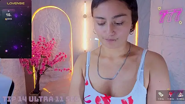 sweet_morita_tx (F young) - JUMP BOOBS😶‍🌫️