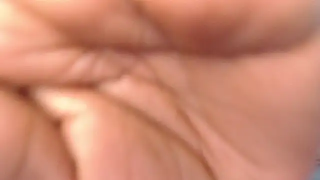 rosehipsx76 (F mature) - please help me to celebrate my birthday