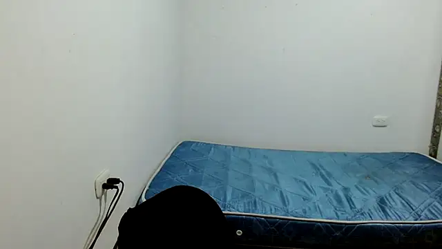 estefania224 webcam