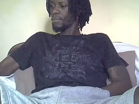 Delicious-D webcam