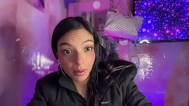 Skye_Moore webcam