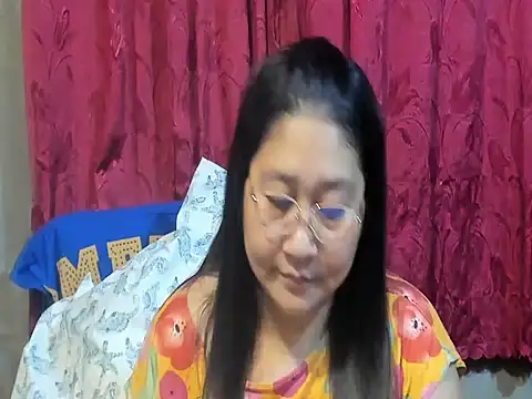 CHUBBY_ANGEL09 webcam