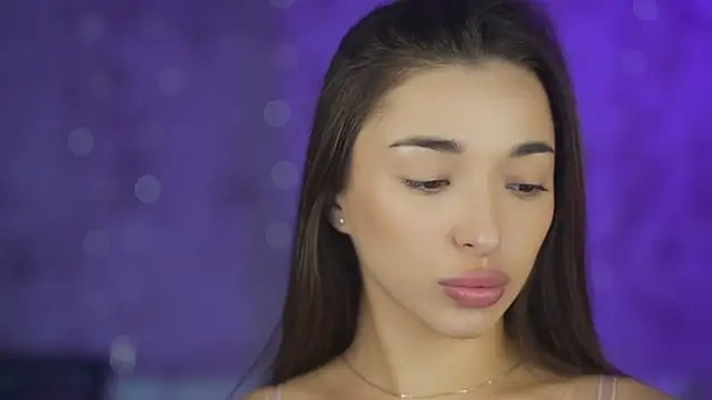 Luna_secretgirl webcam