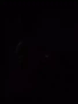 Chris_123hot webcam