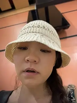 xiaoxiaocheng678 (F milf) - #69-position #ahegao #asian #asian-blowjob #asian-deepthroat #asian-milfs #blondes #blondes-blowjob #blondes-milfs #blowjob #blowjob-ahegao #blowjob-milfs #cam2cam #camel-toe #chinese #cooking #corset #cowgirl #deepthroat #deepthroat-blowjob #deepthroat-milfs #deluxe-cam2cam #dirty-talk #doggy-style #emo #facesitting #fingering #fingering-asian #fingering-milfs #footjob #hd #heels #interactive-toys #interactive-toys-milfs #lovense #luxurious-privates #luxurious-privates-asian #luxurious-privates-milfs #masturbation #medium #medium-hair #milfs #mobile #mobile-milfs #nylon #oil-show #orgasm #orgasm-milfs #sexting #shower #smoking #squirt #squirt-asian #squirt-milfs #striptease #striptease-asian #striptease-milfs #titty-fuck #topless #topless-asian #topless-milfs #upskirt