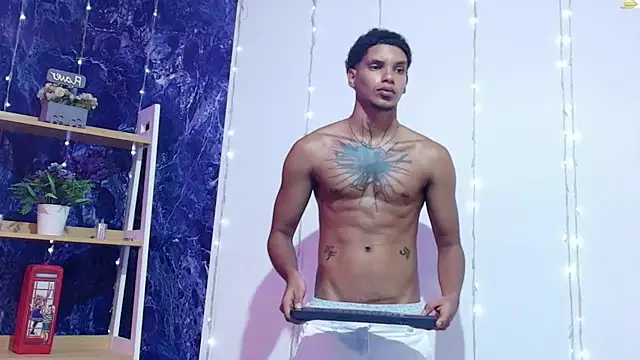 kai_storm77 (M twink) - #ahegao #bbc #bisexuals #black-hair #cam2cam #cheap-privates #colombian #cumshot #doggy-style #ejaculation #erotic-dance #facial #flexing #handjob #hd #humiliation #latin #masturbation #nipple-toys #office #oil-show #orgasm #outdoor #power-top #precum #recordable-privates #recordable-publics #rubbing #selfsucking #shower #skinny #small-audience #smoking #spanish-speaking #spanking #striptease #student #twinks
