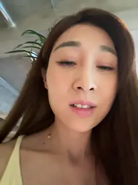 mmajb webcam
