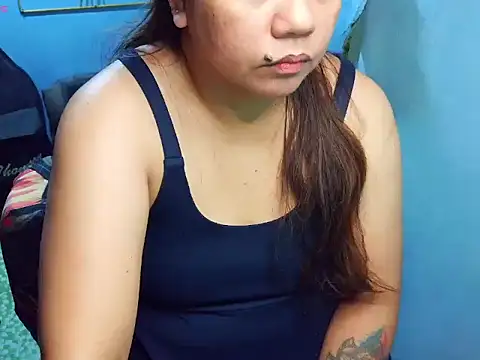 ambersmile webcam