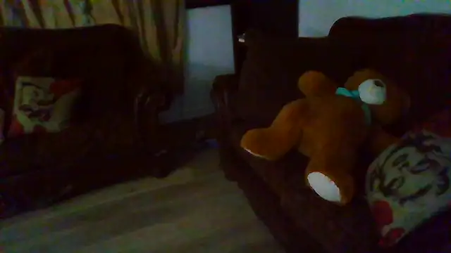 Cataleia21 webcam