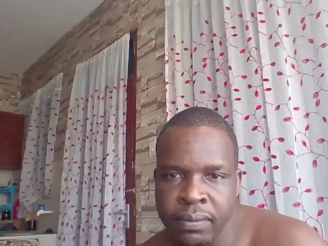 chumba_001 (Ask my age) - Tip Tip Tip for amazing show