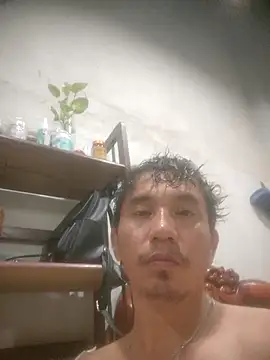traiwe06 live sex cam