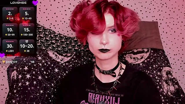 Angel_Julles