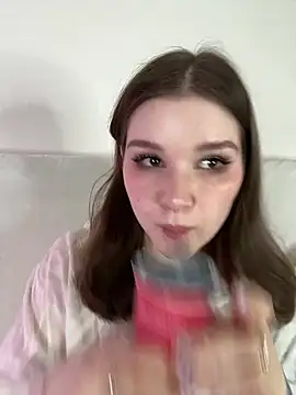 pumashyxd's live room