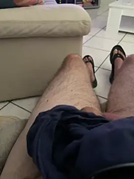 christ59190 (M grandpa) - #cam2cam #cheap-privates #cumshot #ejaculation #european #footjob #french #grandpas #handjob #hd #masturbation #medium #mobile #short-hair #small-audience #straight #white