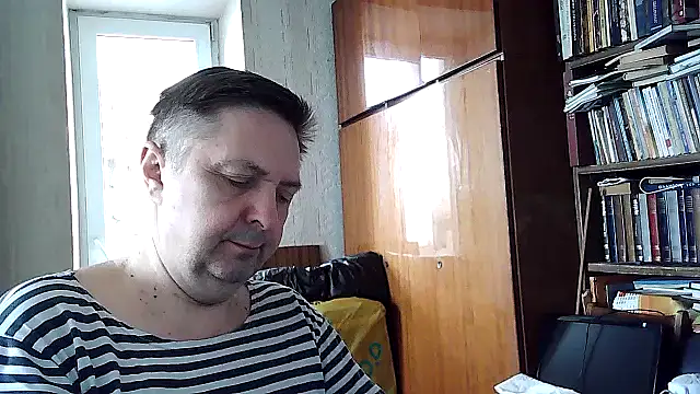 pokaz2020's live room