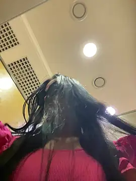 crazzychicks's live room