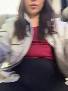trytomakememoam live sex cam