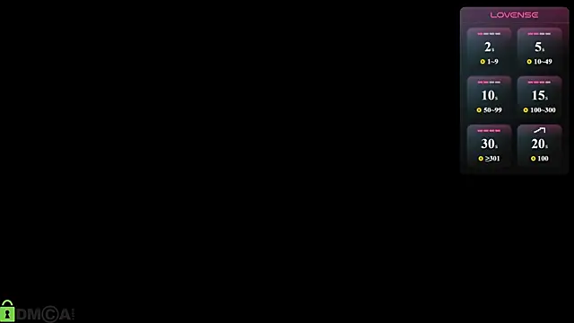 Dixon_Ross