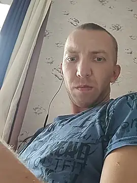 _uncle_Mitya-43_ webcam