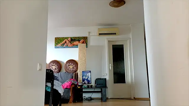 lindalovesexy webcam