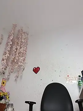 Kuutar webcam