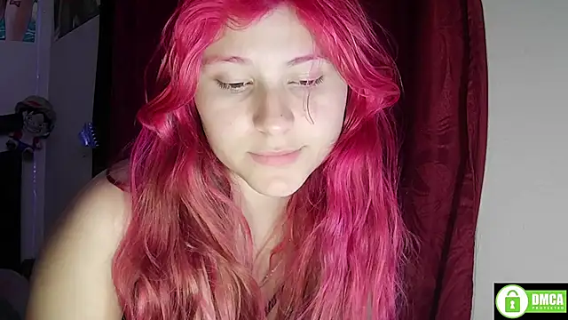 StarElii webcam