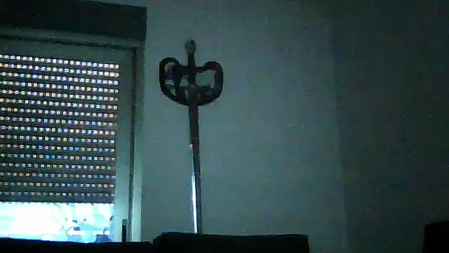 SirFrankonde webcam