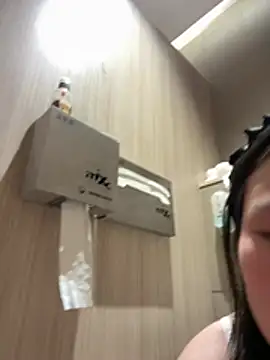 xiaoyi-989 webcam