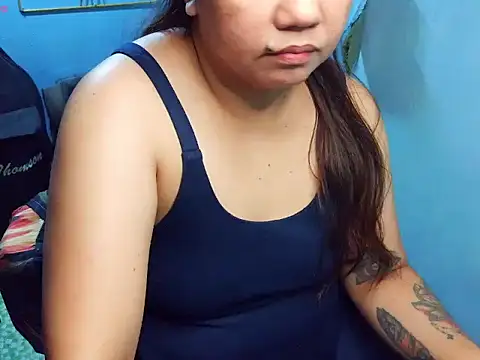 ambersmile webcam