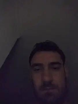 Piroca_meladinha