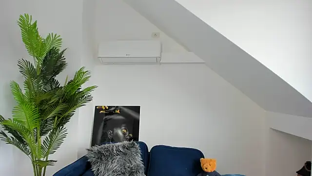Nathy_Lexxy