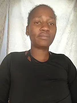 Cherryblush_2
