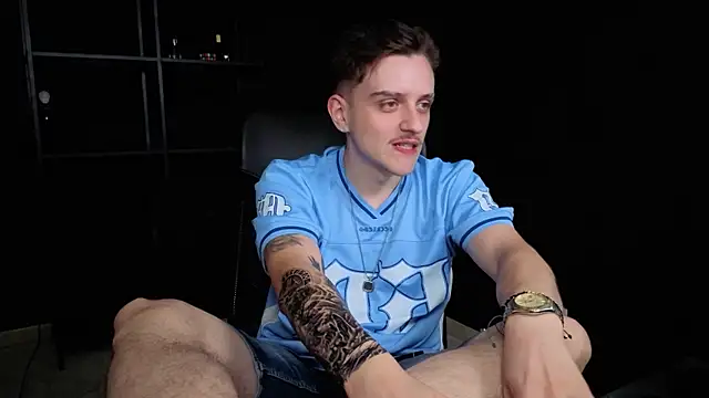 FelixStarkk