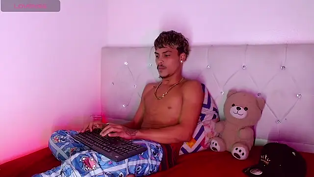 Angel_foxc13