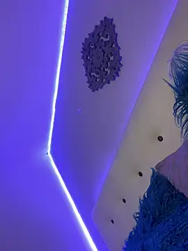 Stelabend19 - Couple webcam sex chat