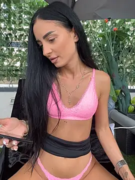 FeetVibe