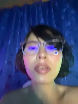 Alice_jacobs1