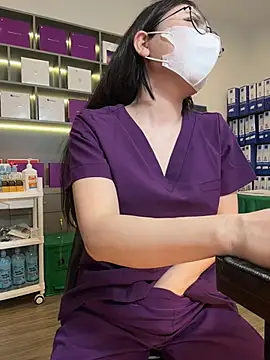 secretly_masturbating