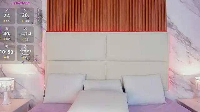 _bella_rossee_ webcam
