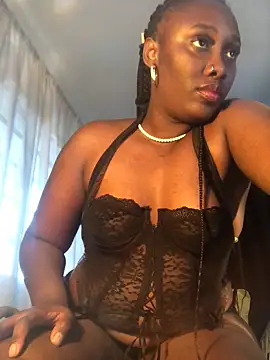Lola_Davis6 webcam