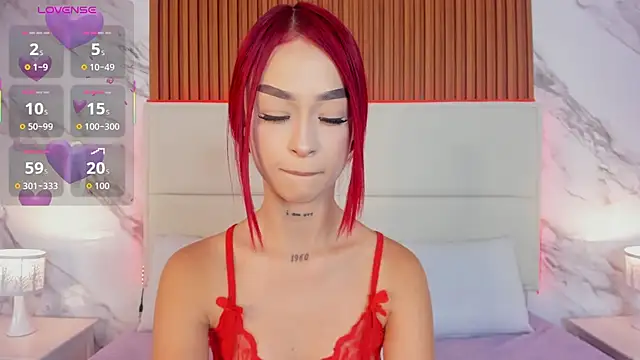 _bella_rossee_ webcam