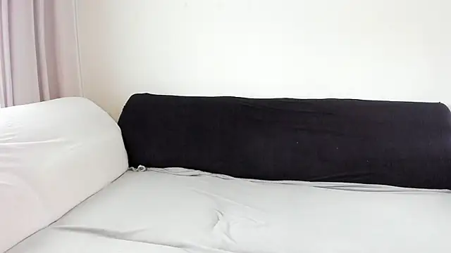 luizacalifornia webcam