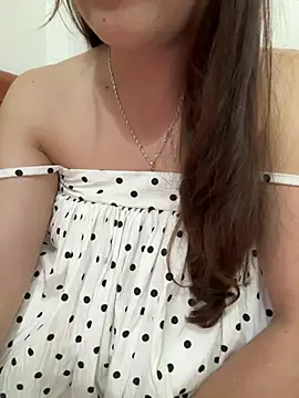Talia_ webcam