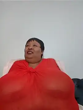 nancy111 webcam
