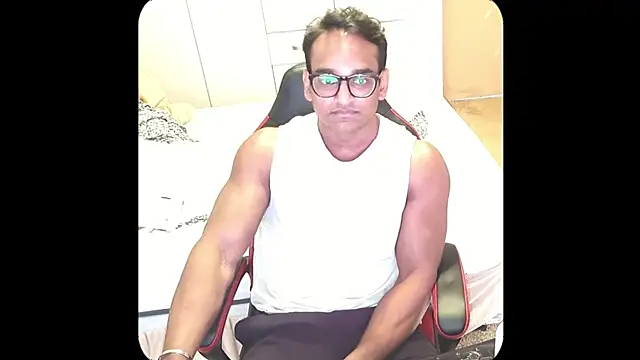 Theothermofo1 webcam